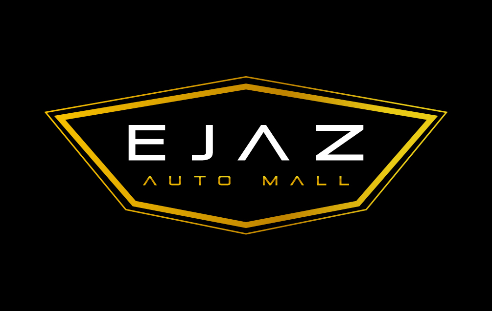Prestige Automotive Group